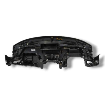 Recambio de salpicadero para mazda 6 sedán (gj, gl,gj2, gl2, gl6) 2.0 referencia OEM IAM GMG560350  