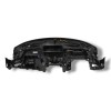 Recambio de salpicadero para mazda 6 sedán (gj, gl,gj2, gl2, gl6) 2.0 referencia OEM IAM GMG560350  