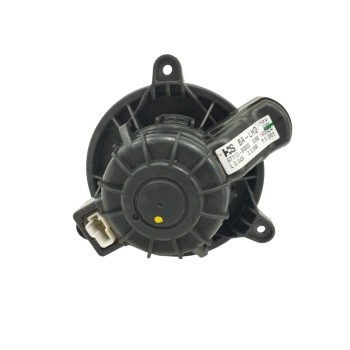 Recambio de motor calefaccion para hyundai i10 ii (ba, ia) 1.0 referencia OEM IAM 97113B9000  