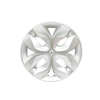 Recambio de tapacubos para renault zoe (bfm_) zoe referencia OEM IAM 403172987R  