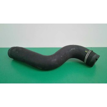 TUBO PRESION TURBOCOMPRESOR 5801303588 