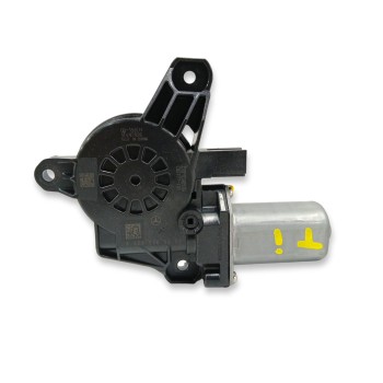 MOTOR ELEVALUNAS TRASERO IZQUIERDO A0009060808 