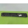 Recambio de moldura para renault master desde ´98 caja cerrada, techo ´´maxi´´ l3h3 rs 4078 referencia OEM IAM 7701692581  