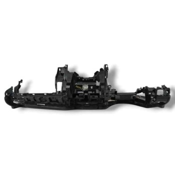 Recambio de salpicadero para mazda 6 sedán (gj, gl,gj2, gl2, gl6) 2.0 referencia OEM IAM GMG560350  