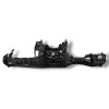 Recambio de salpicadero para mazda 6 sedán (gj, gl,gj2, gl2, gl6) 2.0 referencia OEM IAM GMG560350  