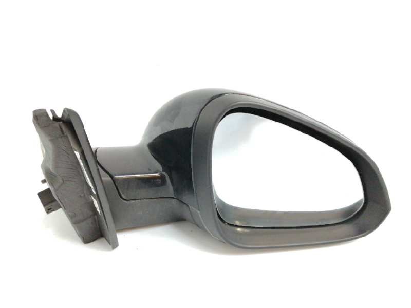 Recambio de retrovisor derecho para opel insignia berlina 2.0 cdti cat referencia OEM IAM 13320193 5 CABLES 13268446