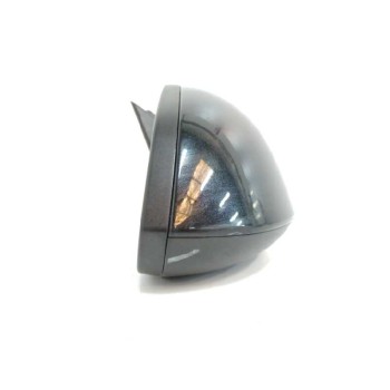 Recambio de retrovisor derecho para opel insignia berlina 2.0 cdti cat referencia OEM IAM 13320193 5 CABLES 13268446