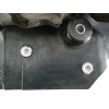 Recambio de tapa motor para bmw serie 7 (e65/e66) 4.0 v8 cat referencia OEM IAM 11617535151  