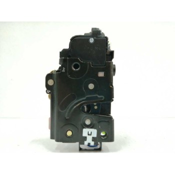 Recambio de cerradura puerta trasera izquierda para volkswagen golf iv variant (1j5) referencia OEM IAM 3B4839015  