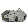 Recambio de cerradura puerta delantera derecha para opel insignia berlina 2.0 cdti cat referencia OEM IAM 13503802  