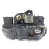 Recambio de cerradura puerta delantera derecha para opel insignia berlina 2.0 cdti cat referencia OEM IAM 13503802  