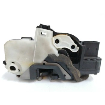 Recambio de cerradura puerta delantera derecha para opel insignia berlina 2.0 cdti cat referencia OEM IAM 13503802  
