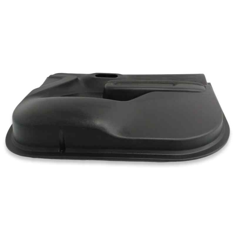 GUARNECIDO PUERTA DELANTERA DERECHA 1744049X 475853623