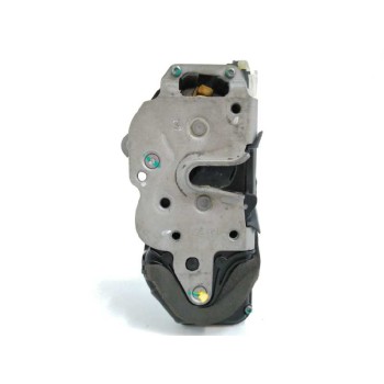 Recambio de cerradura puerta delantera derecha para opel insignia berlina 2.0 cdti cat referencia OEM IAM 13503802  