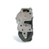 Recambio de cerradura puerta delantera derecha para opel insignia berlina 2.0 cdti cat referencia OEM IAM 13503802  