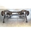 Recambio de puente trasero para volvo v40 1.6 diesel cat referencia OEM IAM 31277671  