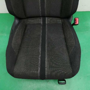Recambio de asiento delantero derecho para volkswagen t-roc 2.0 tdi referencia OEM IAM   