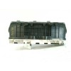 Recambio de cuadro instrumentos para toyota previa (r30) 2.0 turbodiesel cat referencia OEM IAM 838002J010  
