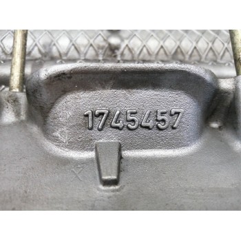 Recambio de culata para bmw serie 5 berlina (e39) 535i referencia OEM IAM 1745457  