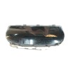 Recambio de cuadro instrumentos para toyota previa (r30) 2.0 turbodiesel cat referencia OEM IAM 838002J010  