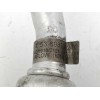 Recambio de tubos aire acondicionado para bmw serie 3 touring (e91) 2.0 16v diesel referencia OEM IAM 64536987992 6987992 
