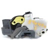 Recambio de cerradura puerta delantera izquierda para opel insignia berlina 2.0 cdti cat referencia OEM IAM 13503801  