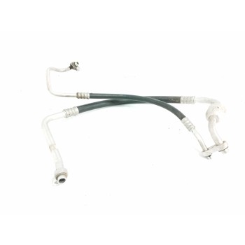 Recambio de tubos aire acondicionado para chevrolet orlando 1.8 cat referencia OEM IAM   
