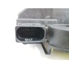 Recambio de cerradura puerta delantera izquierda para opel insignia berlina 2.0 cdti cat referencia OEM IAM 13503801  