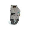 Recambio de cerradura puerta delantera izquierda para opel insignia berlina 2.0 cdti cat referencia OEM IAM 13503801  