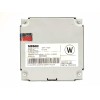Recambio de modulo electronico para nissan qashqai ii (j11, j11_) 1.5 dci referencia OEM IAM 284A1HV02A  