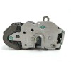 Recambio de cerradura puerta trasera derecha para opel insignia berlina 2.0 cdti cat referencia OEM IAM 13503808  