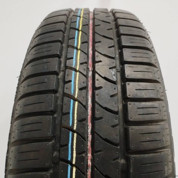 Recambio de neumatico repuesto para para varios modelos referencia OEM IAM  6J15H2 ET49 5H 5X110