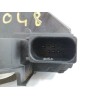 Recambio de cerradura puerta trasera derecha para opel insignia berlina 2.0 cdti cat referencia OEM IAM 13503808  