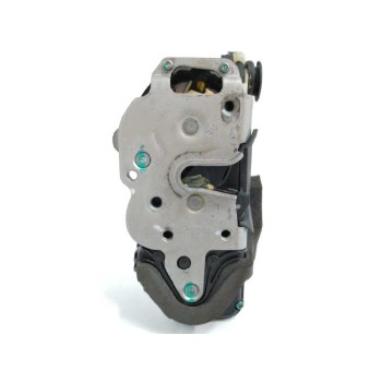 Recambio de cerradura puerta trasera derecha para opel insignia berlina 2.0 cdti cat referencia OEM IAM 13503808  