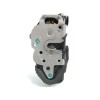 Recambio de cerradura puerta trasera derecha para opel insignia berlina 2.0 cdti cat referencia OEM IAM 13503808  