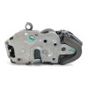 Recambio de cerradura puerta trasera izquierda para opel insignia berlina 2.0 cdti cat referencia OEM IAM 13503807  