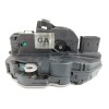 Recambio de cerradura puerta trasera izquierda para opel insignia berlina 2.0 cdti cat referencia OEM IAM 13503807  