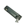 Recambio de maneta exterior delantera derecha para ford transit bus 1995 tourneo 2.5 referencia OEM IAM 1090806  