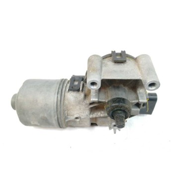 MOTOR LIMPIA DELANTERO 8A6117B571AA 0390241548 
