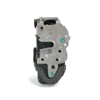 Recambio de cerradura puerta trasera izquierda para opel insignia berlina 2.0 cdti cat referencia OEM IAM 13503807  