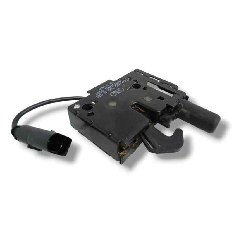 CERRADURA CAPOT MHSTYPA01