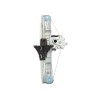 Recambio de elevalunas trasero derecho para opel insignia berlina 2.0 cdti cat referencia OEM IAM 13302442 910280108 