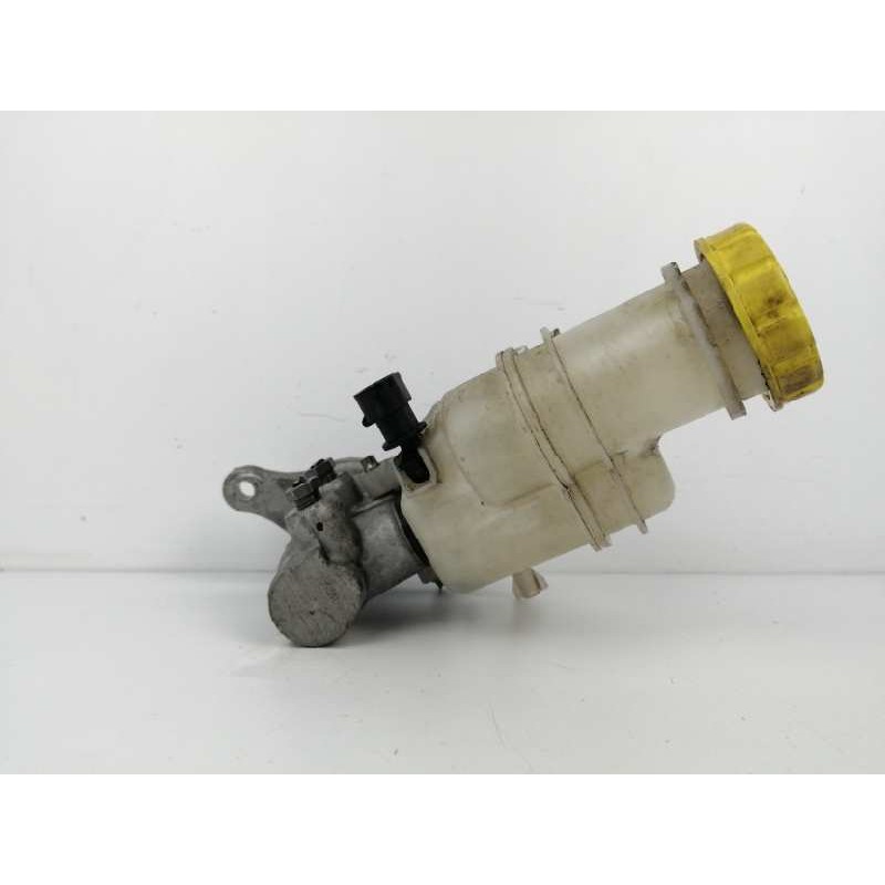 Recambio de bomba freno para fiat nuova 500 (150) 1.2 cat referencia OEM IAM   
