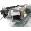 Recambio de elevalunas trasero derecho para opel insignia berlina 2.0 cdti cat referencia OEM IAM 13302442 910280108 