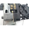 Recambio de elevalunas trasero derecho para opel insignia berlina 2.0 cdti cat referencia OEM IAM 13302442 910280108 
