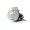 Recambio de motor arranque para renault megane iii berlina 5 p 1.5 dci diesel cat referencia OEM IAM   