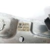 Recambio de elevalunas trasero derecho para opel insignia berlina 2.0 cdti cat referencia OEM IAM 13302442 910280108 