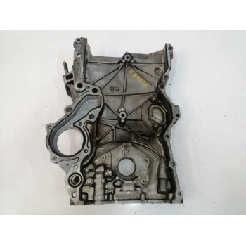 Recambio de bomba aceite para mitsubishi lancer sportback (cx) 1.5 cat referencia OEM IAM MN195733  