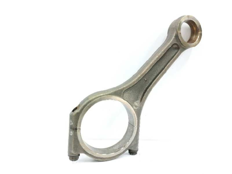 Recambio de biela para land rover discovery 4 tdv6 se referencia OEM IAM Recambio de biela para land rover discovery 4 tdv6 se referencia OEM IAM