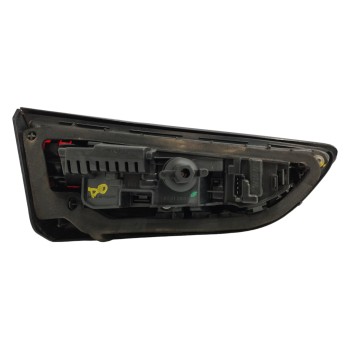 Recambio de piloto trasero derecho interior para opel astra k lim. 5türig 1.6 cdti dpf referencia OEM IAM 13401167 366069842 